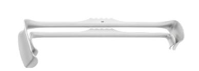 РІЧАРДСОН-ЕСТМАН СКЛАДАЕТЬСЯ З BT471R, BT472R